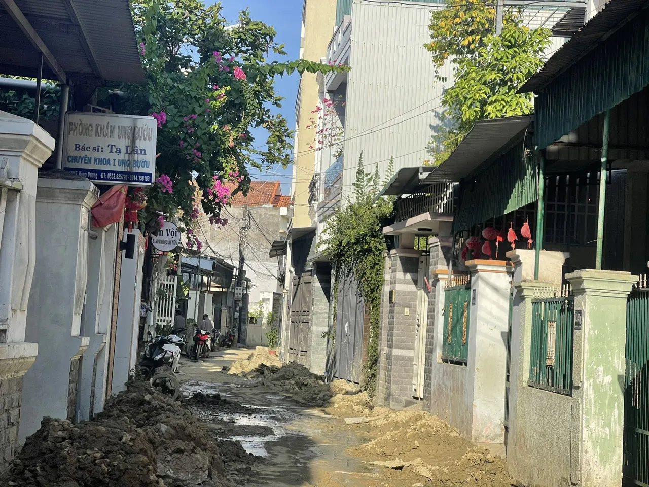 Hình ảnh 4