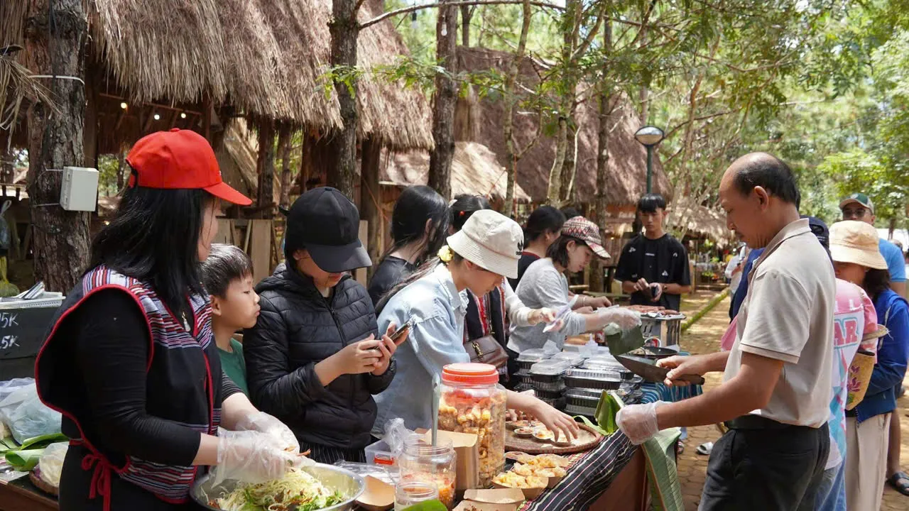 Hình ảnh 6