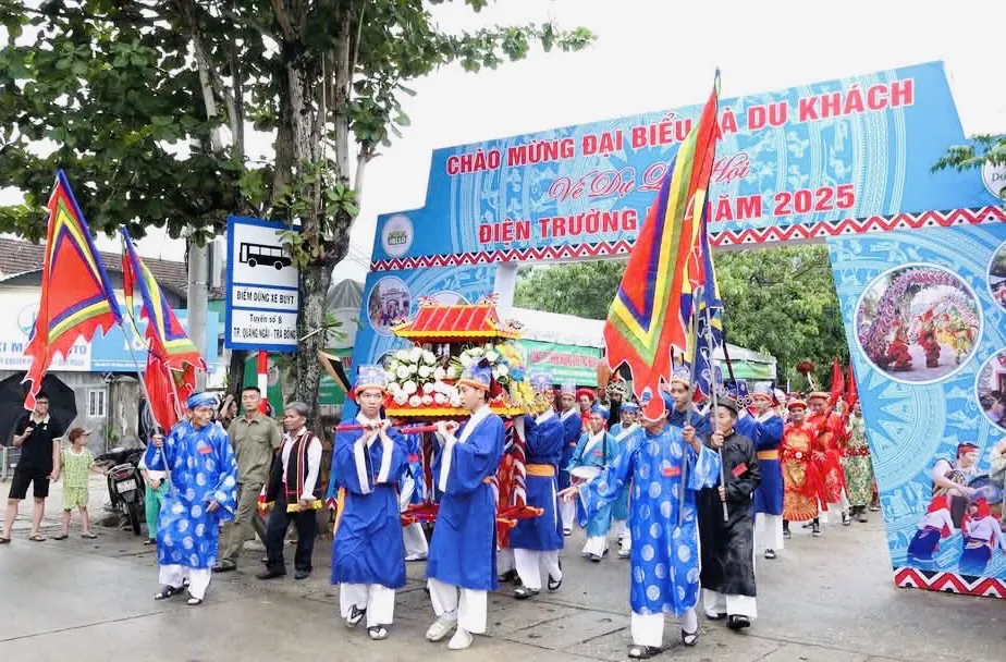 Hình ảnh 1