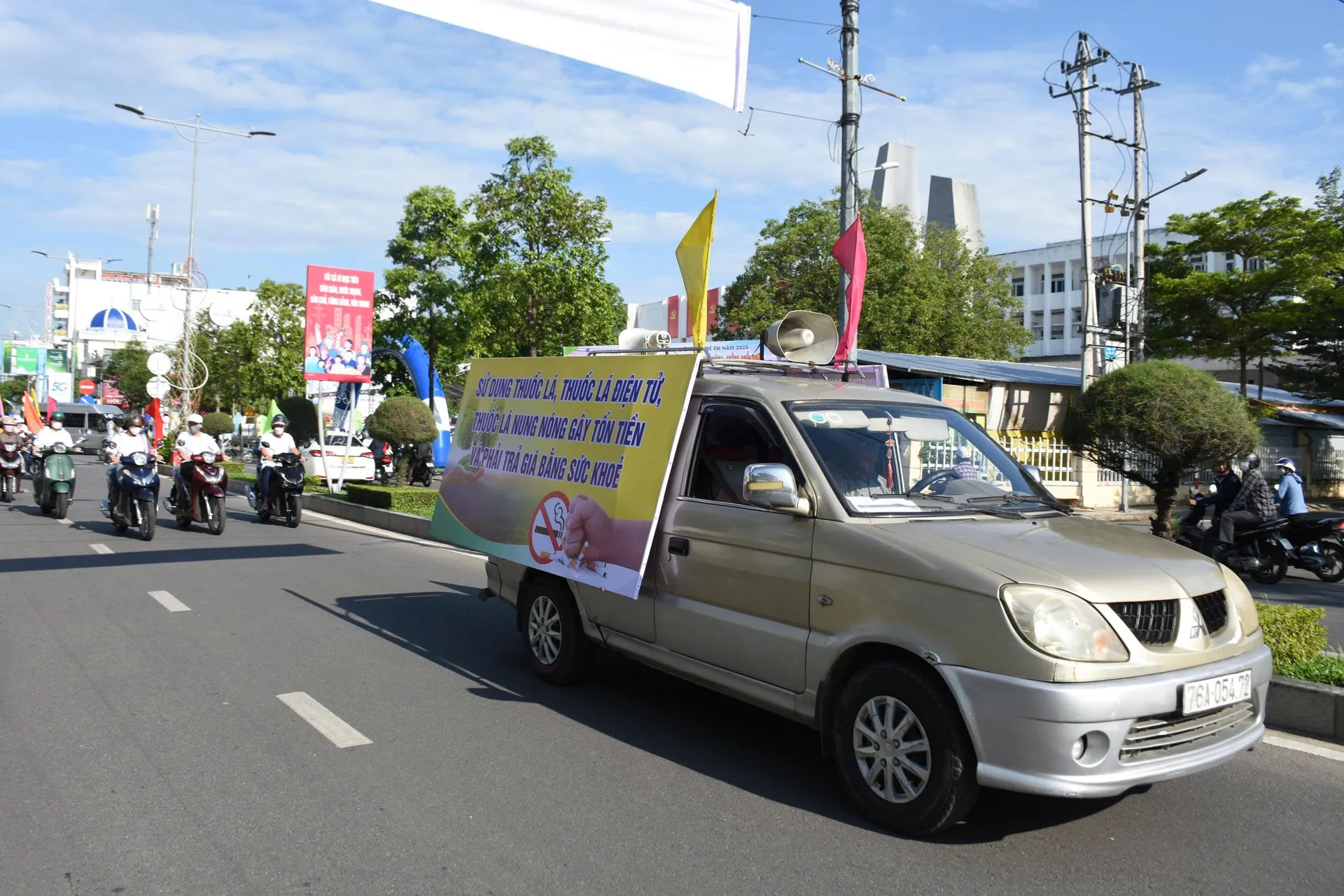 Hình ảnh 2