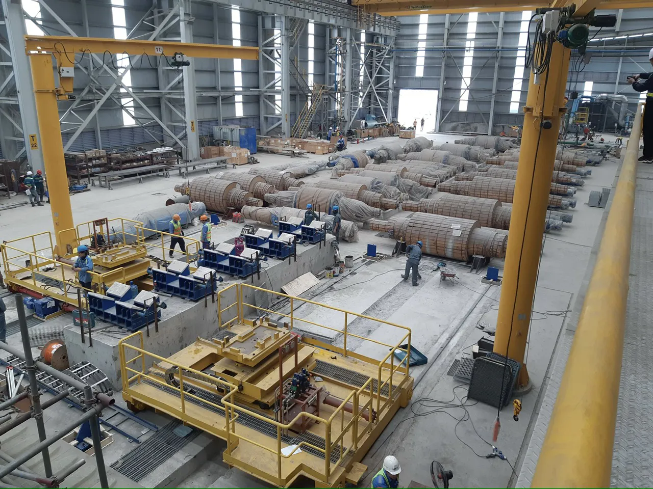 GRDP Quảng Ngãi 6 tháng tăng kỷ lục, dẫn đầu cả nước