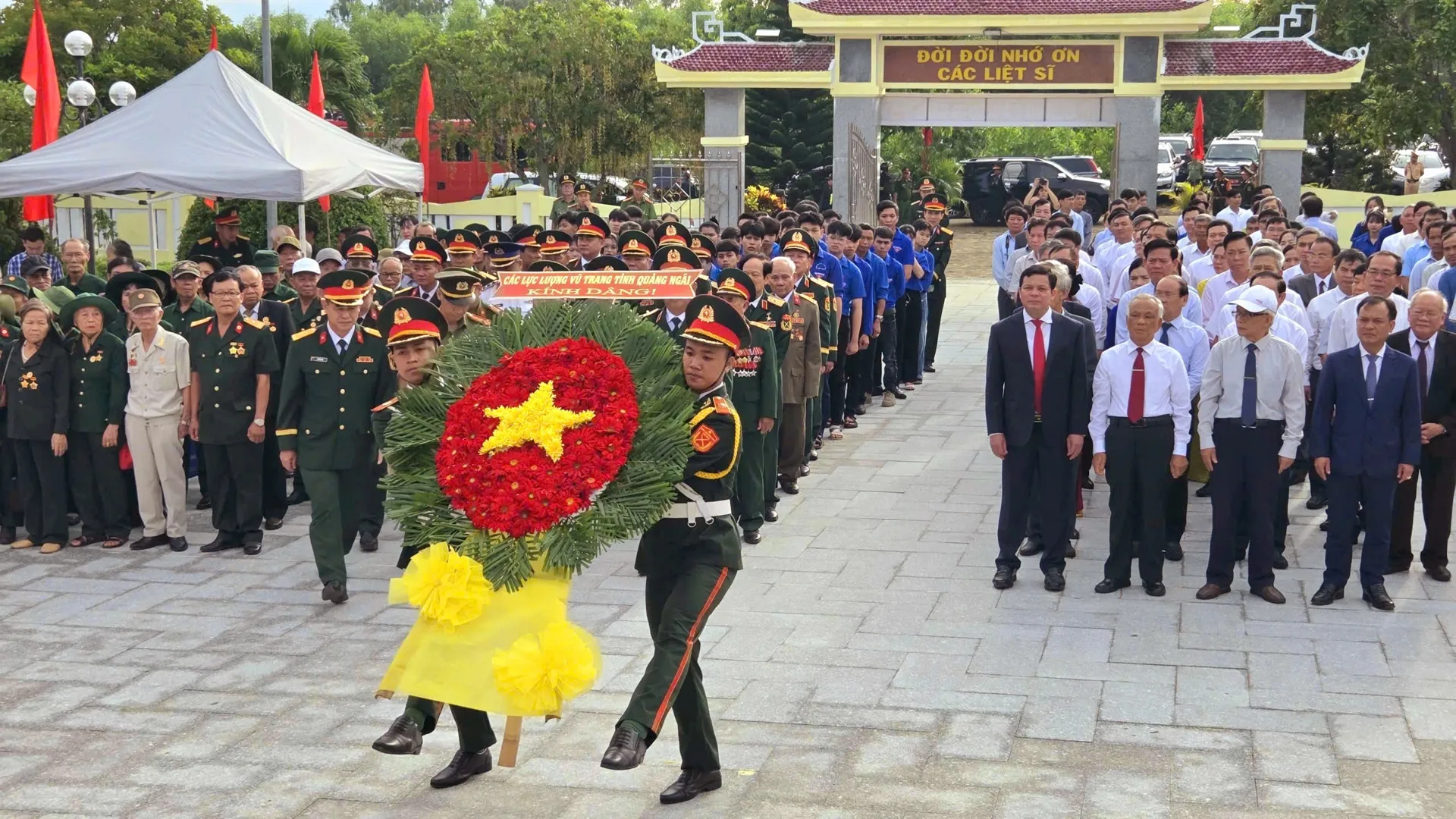 Hình ảnh 4