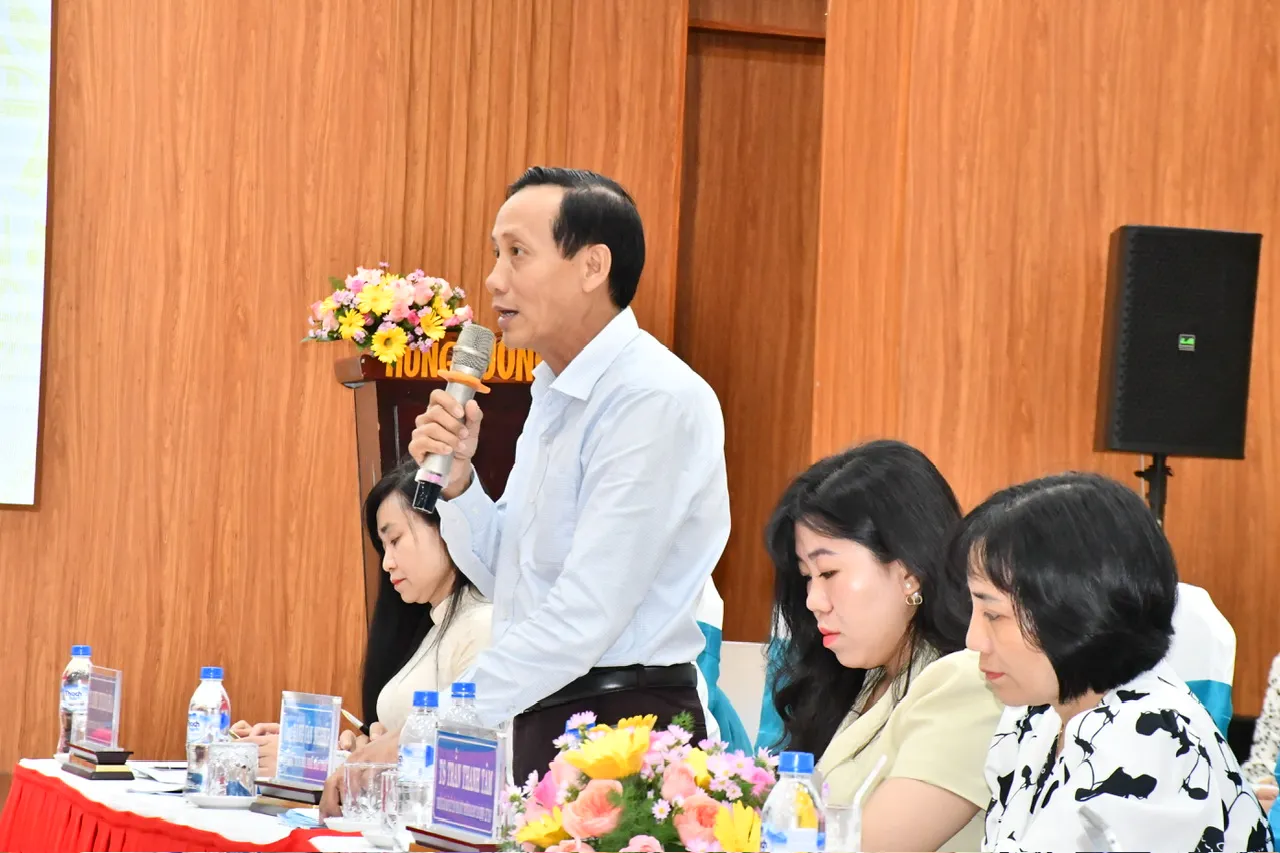 Hình ảnh 3