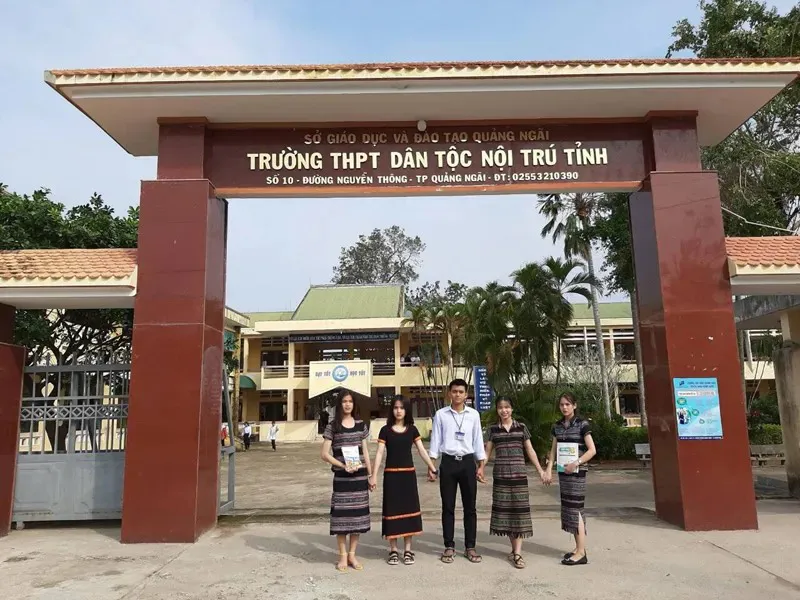 Hình ảnh 2