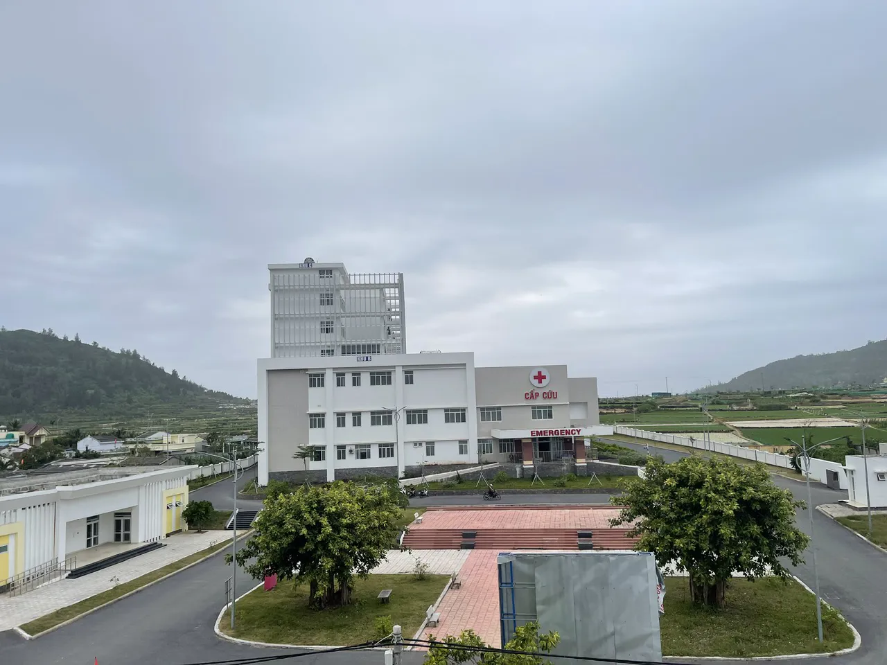 Hình ảnh 3