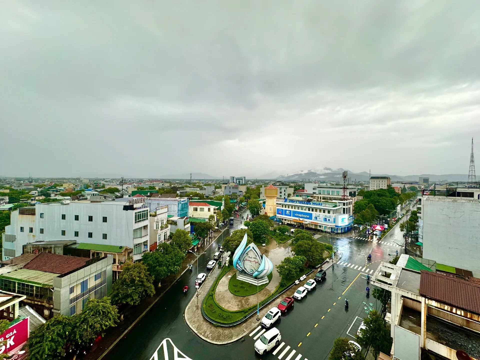 Hình ảnh 3