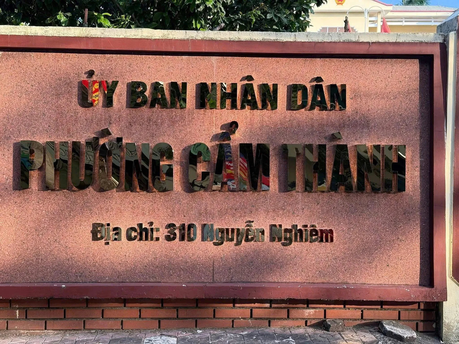 Hình ảnh 3