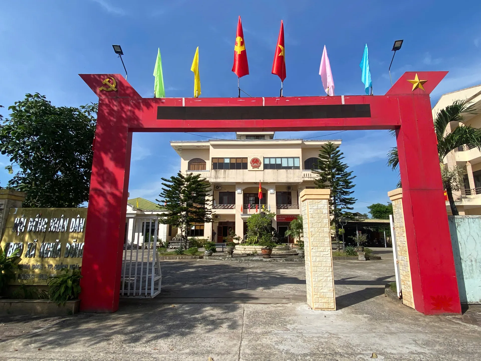 Hình ảnh 1