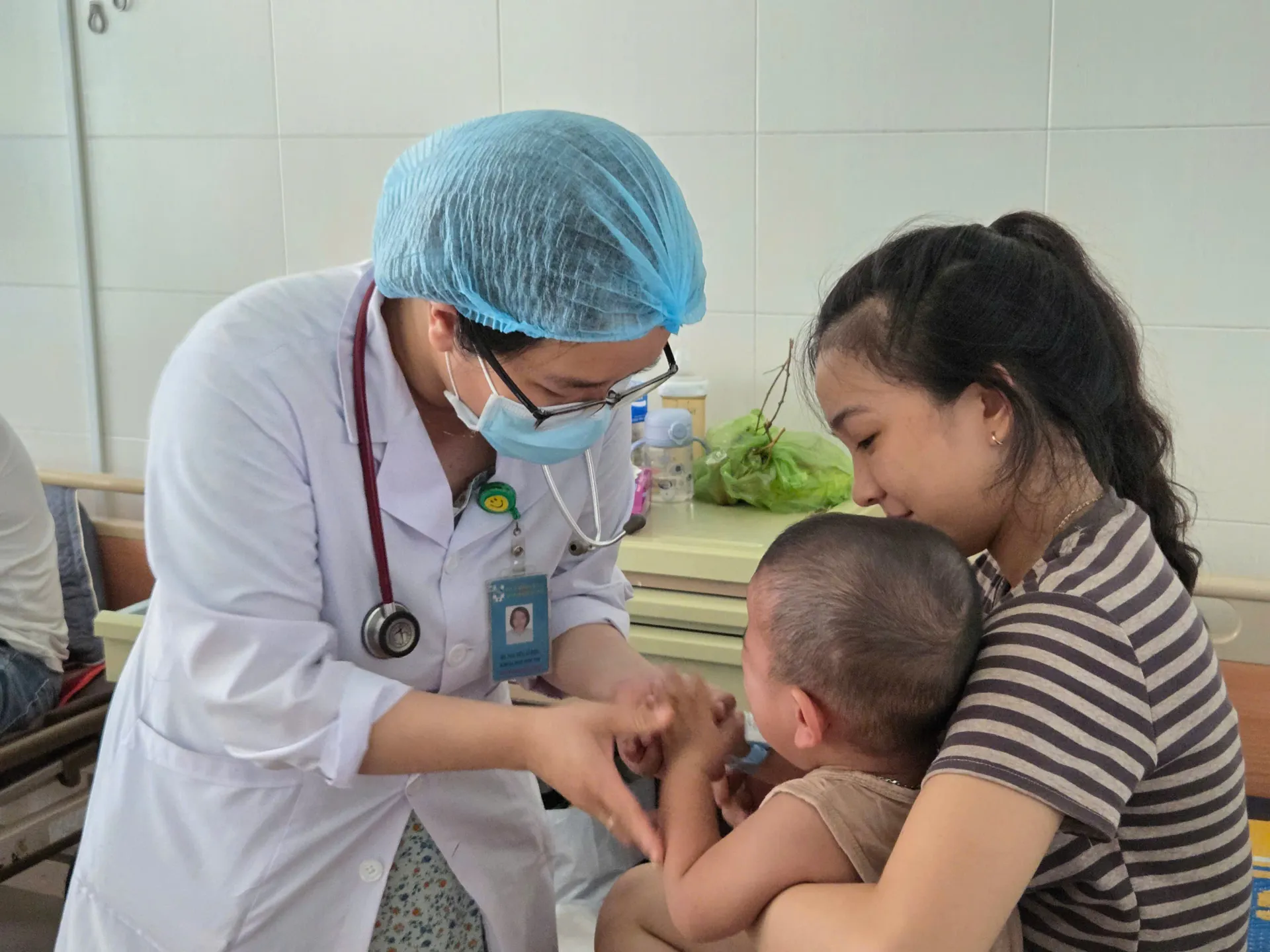 Hình ảnh 3