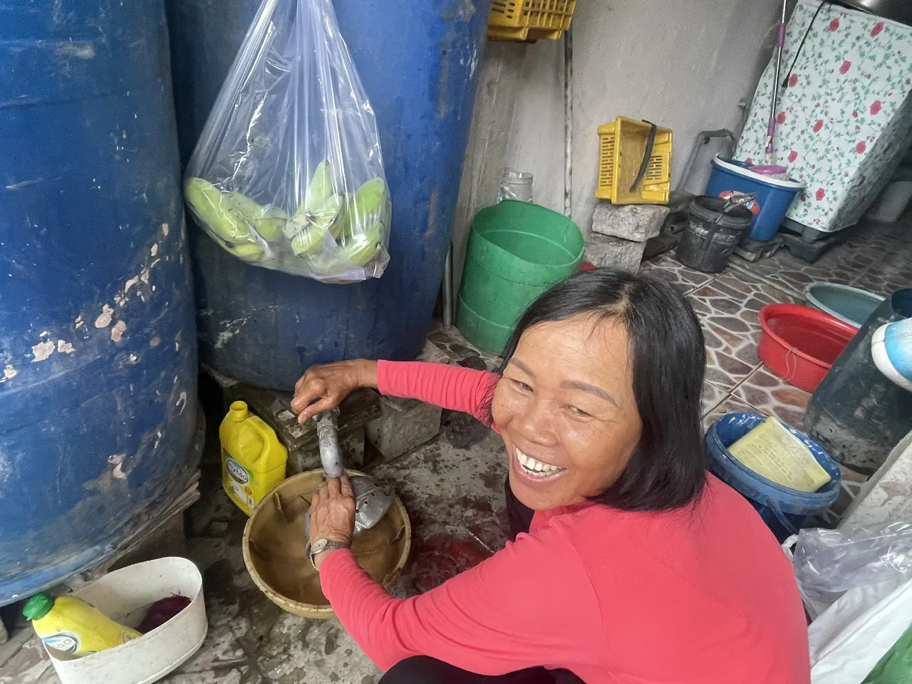 Hình ảnh 2