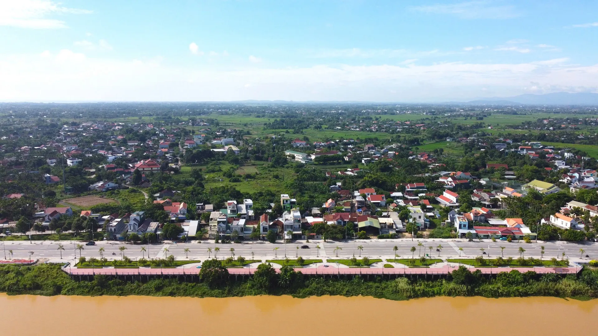 Hình ảnh 6