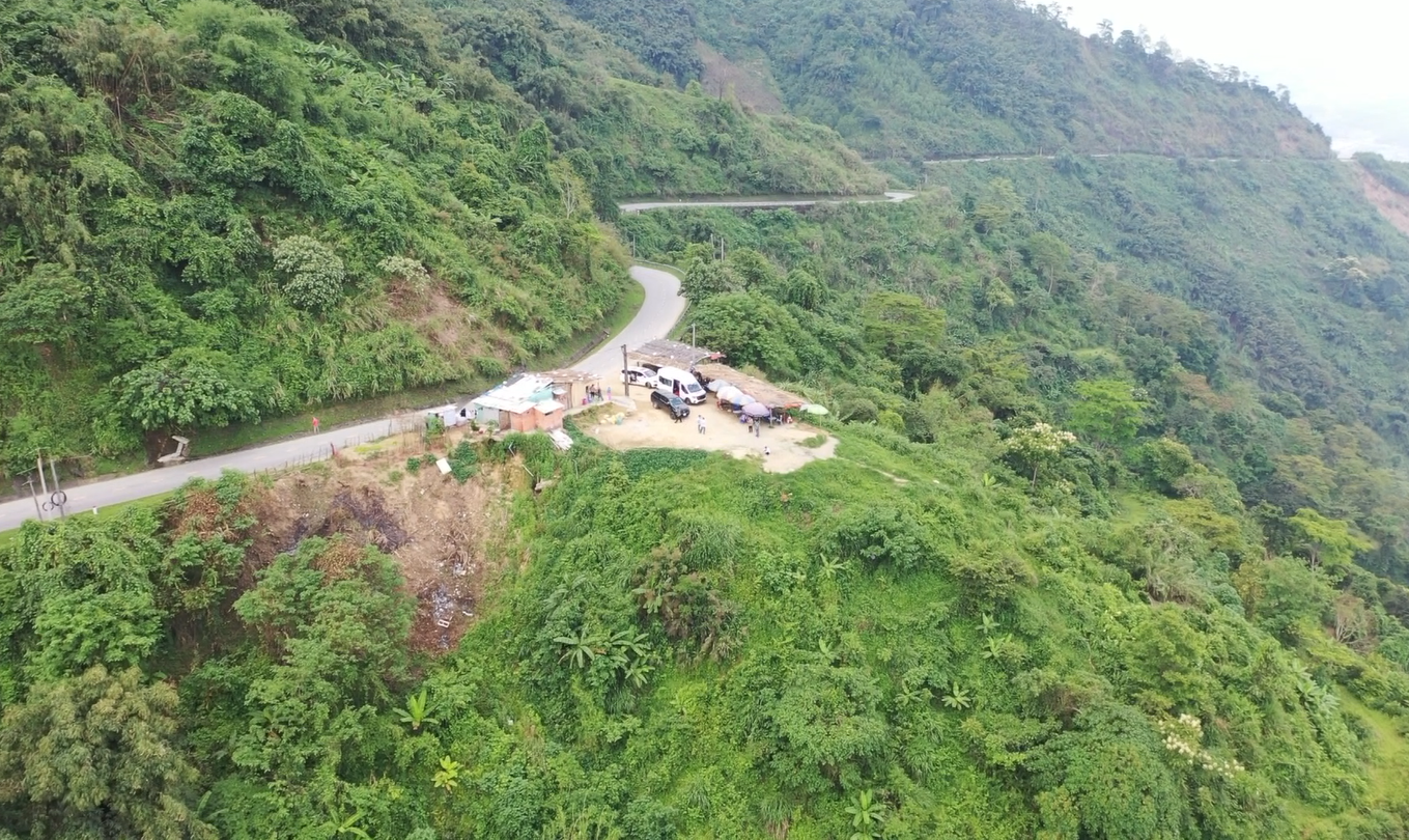 Hình ảnh 2