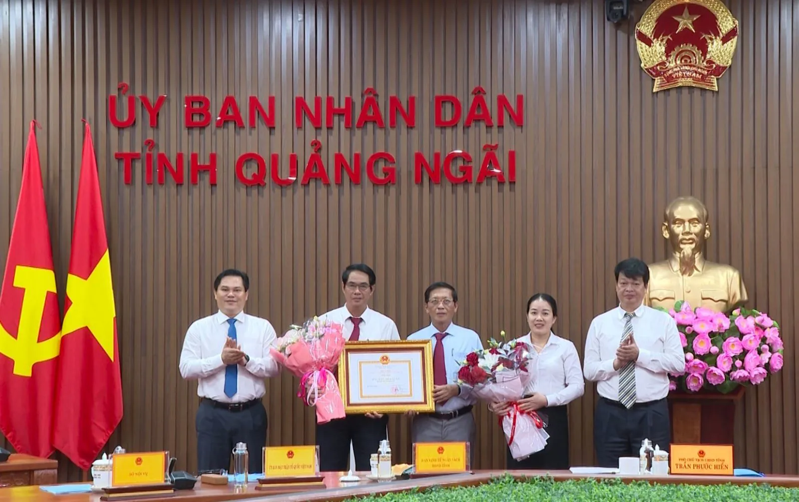 Hình ảnh 2