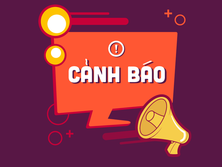 Cảnh báo thủ đoạn lừa đảo mới nhằm vào người hưu trí