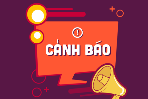 Cảnh báo thủ đoạn lừa đảo mới nhằm vào người hưu trí