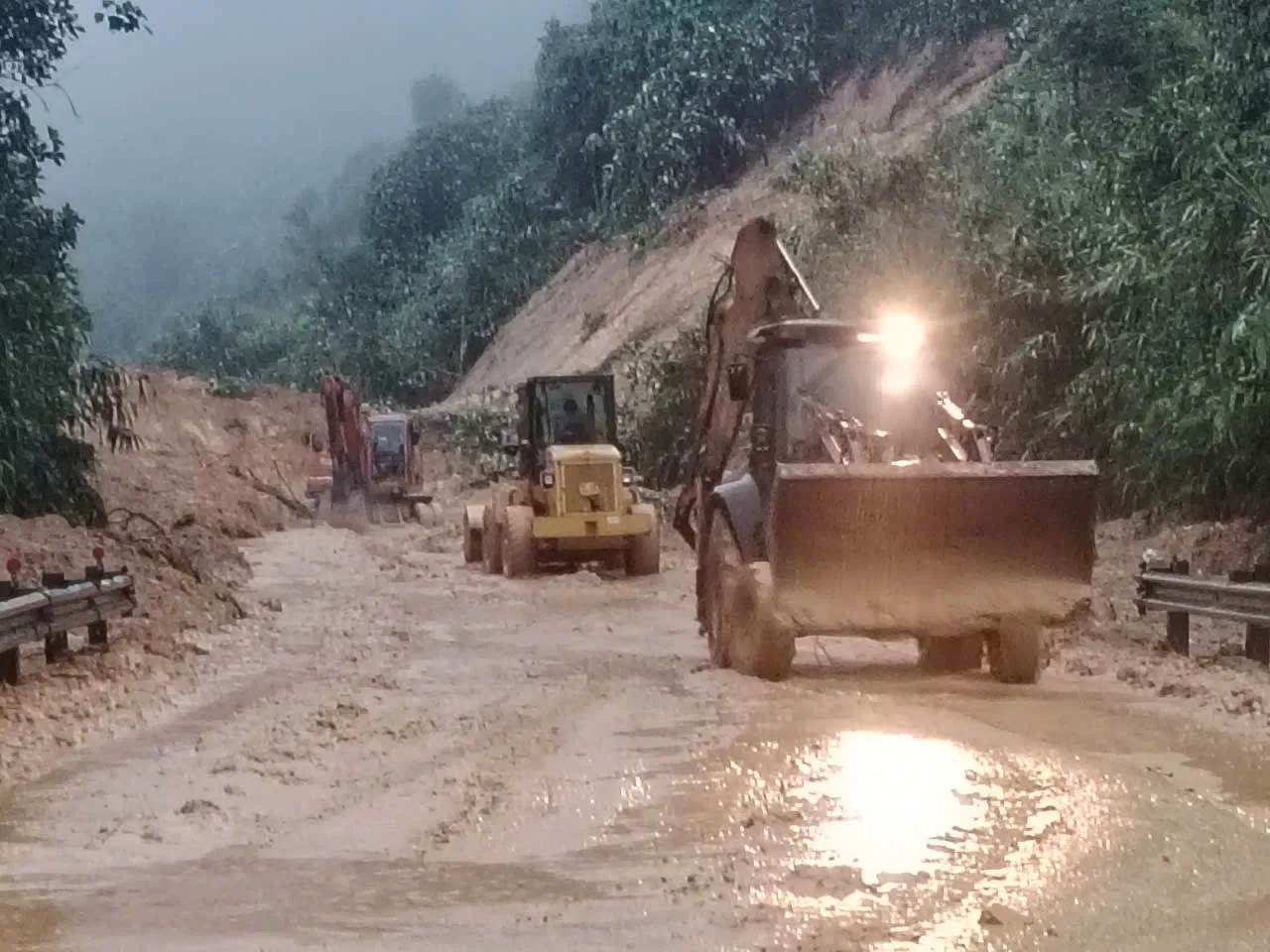 Hình ảnh 7