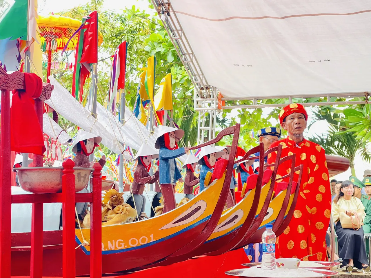 Hình ảnh 2