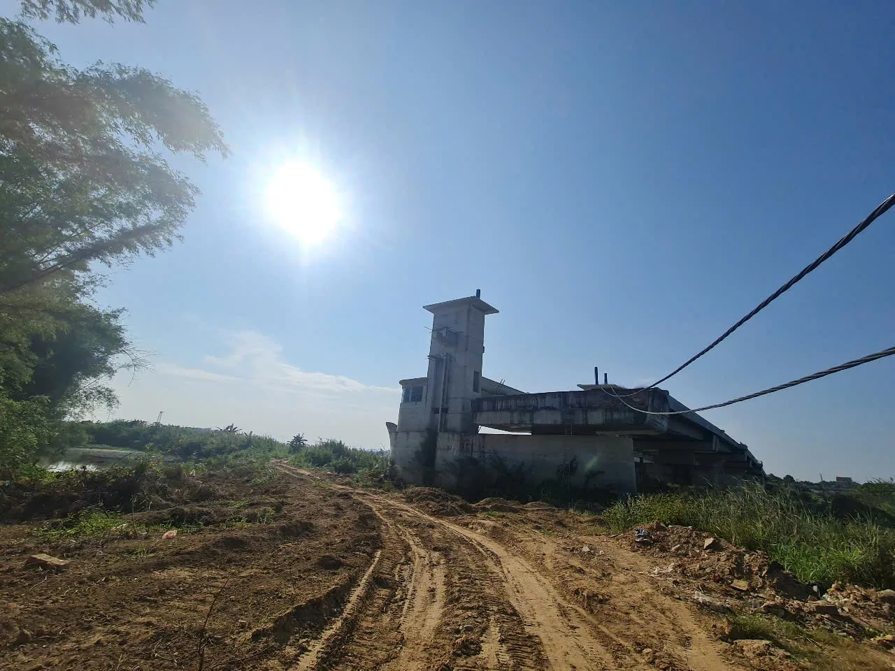 Hình ảnh 2