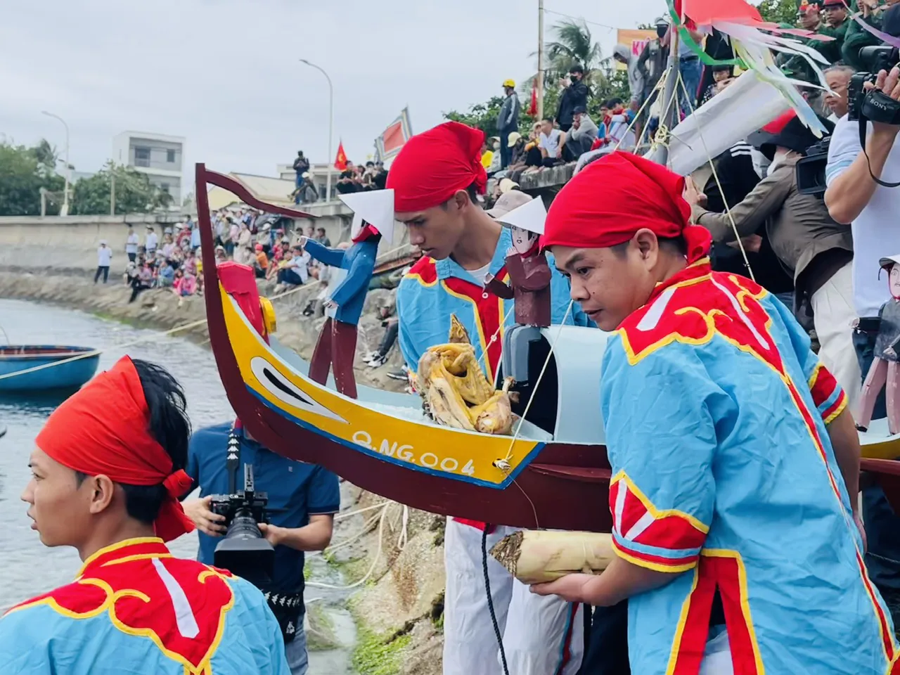 Hình ảnh 5