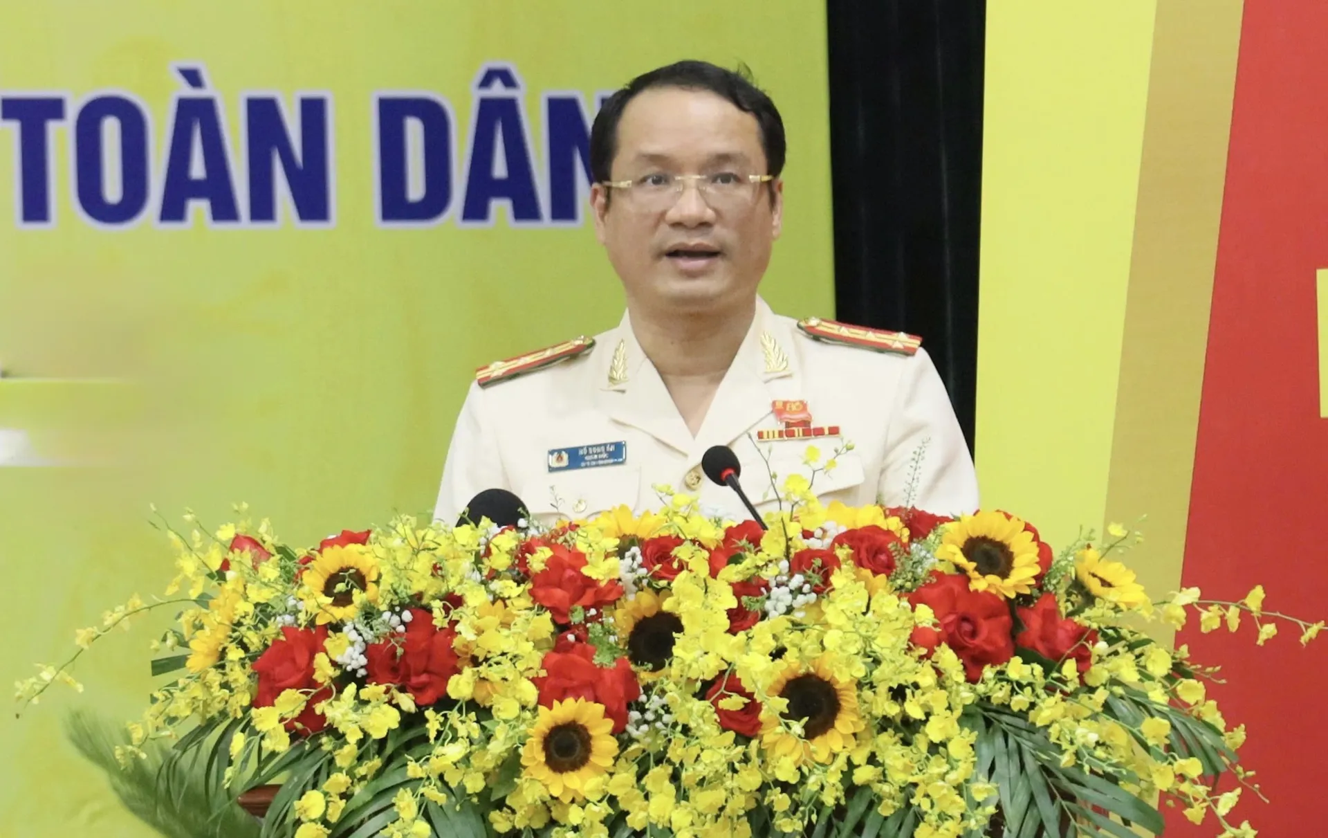Hình ảnh 1