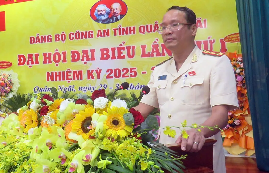 Hình ảnh 4