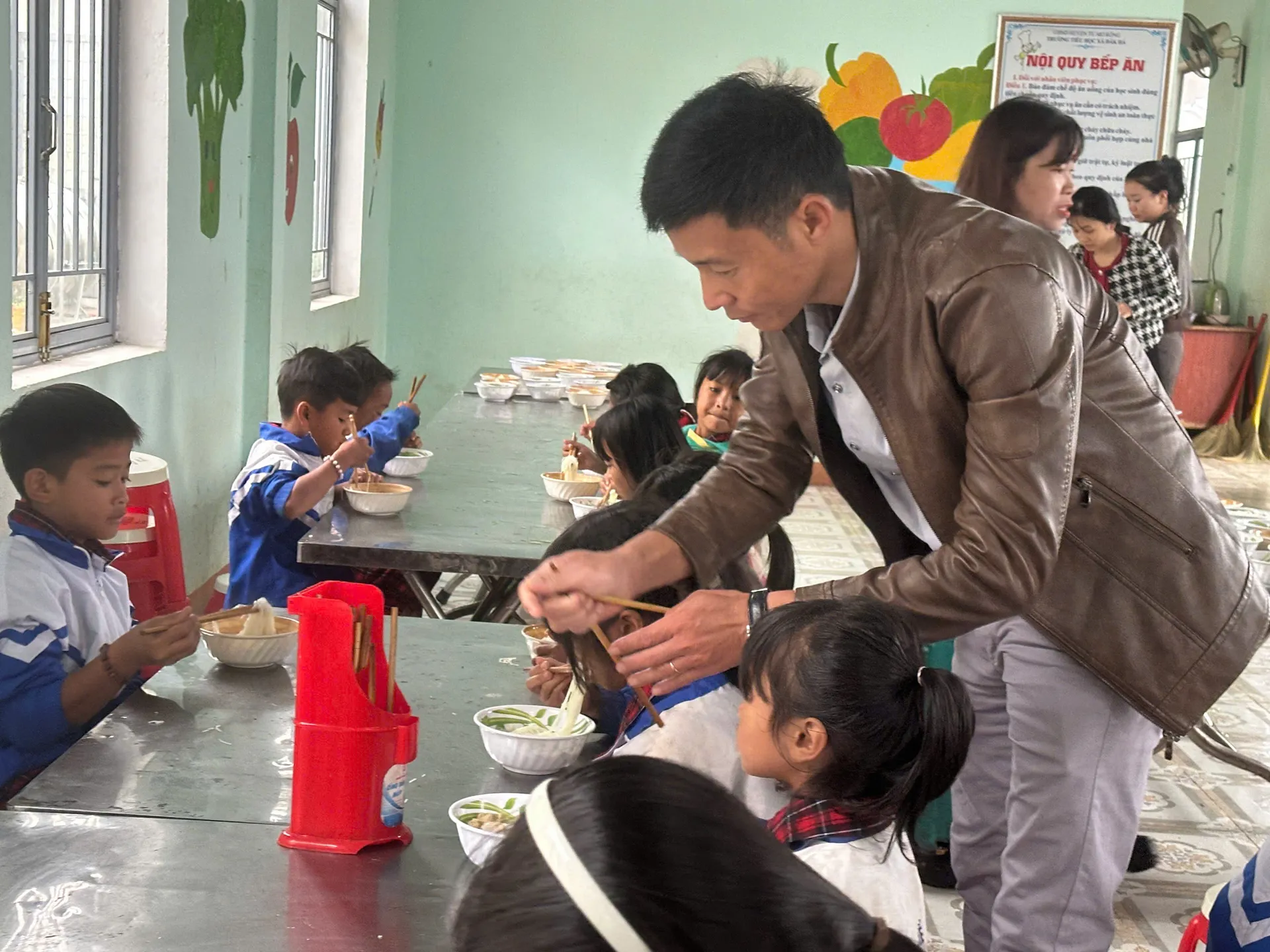 Hình ảnh 2