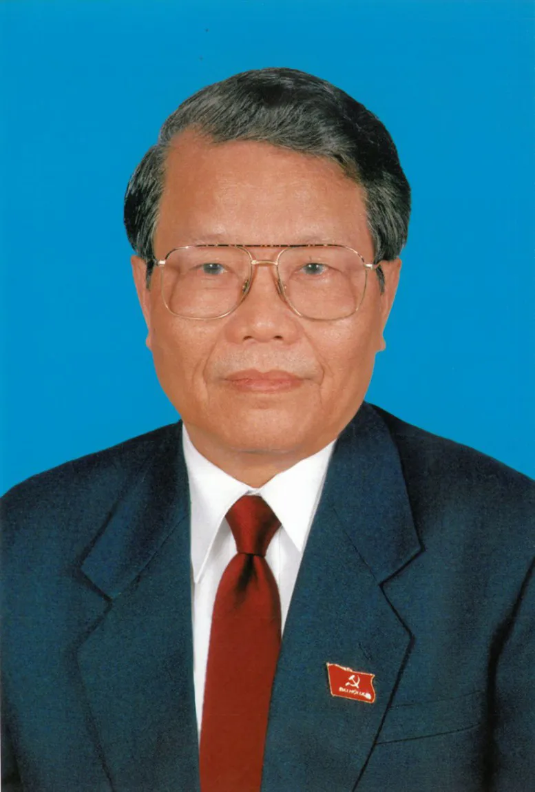 Hình ảnh 1