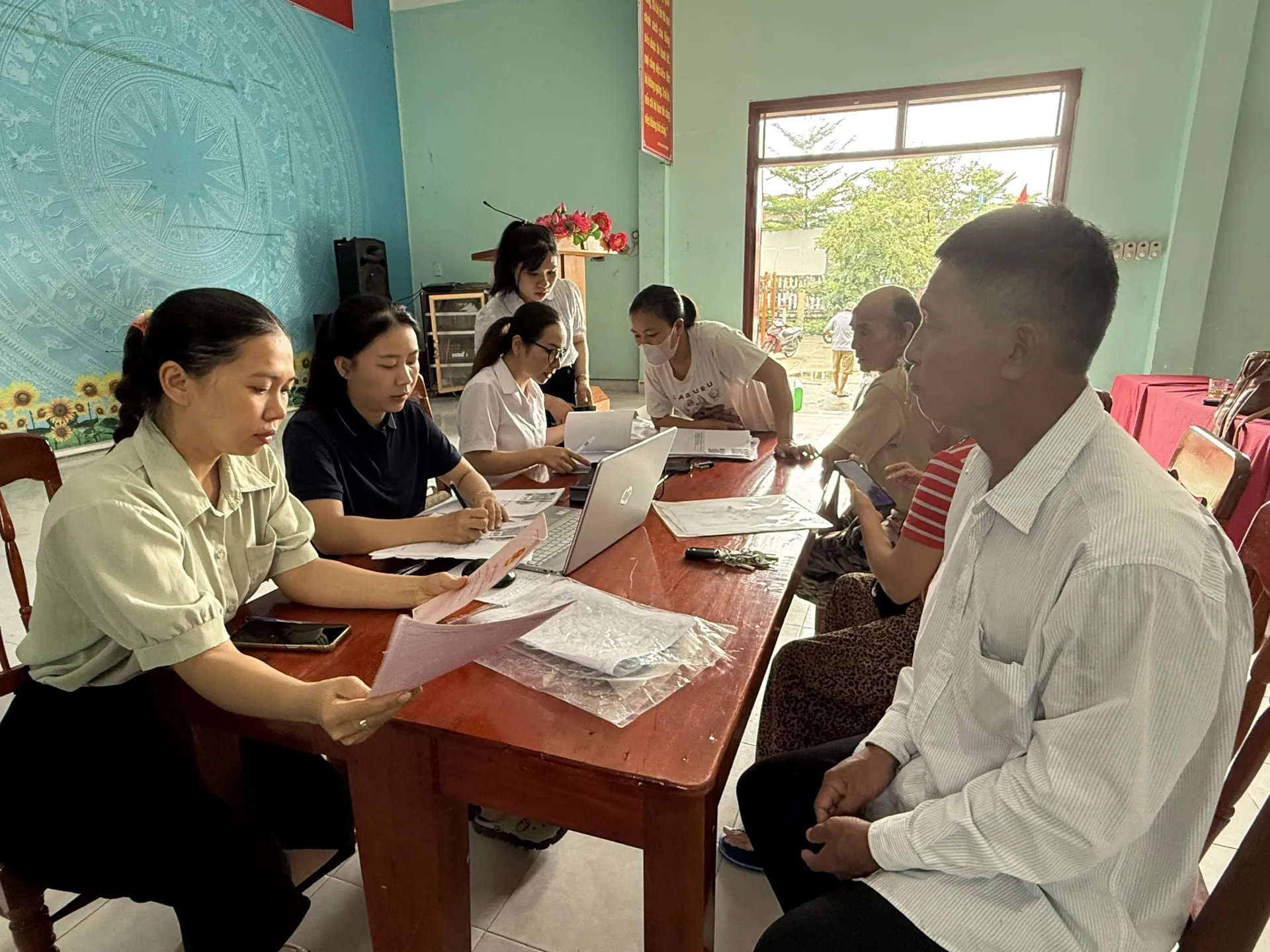 Hình ảnh 1