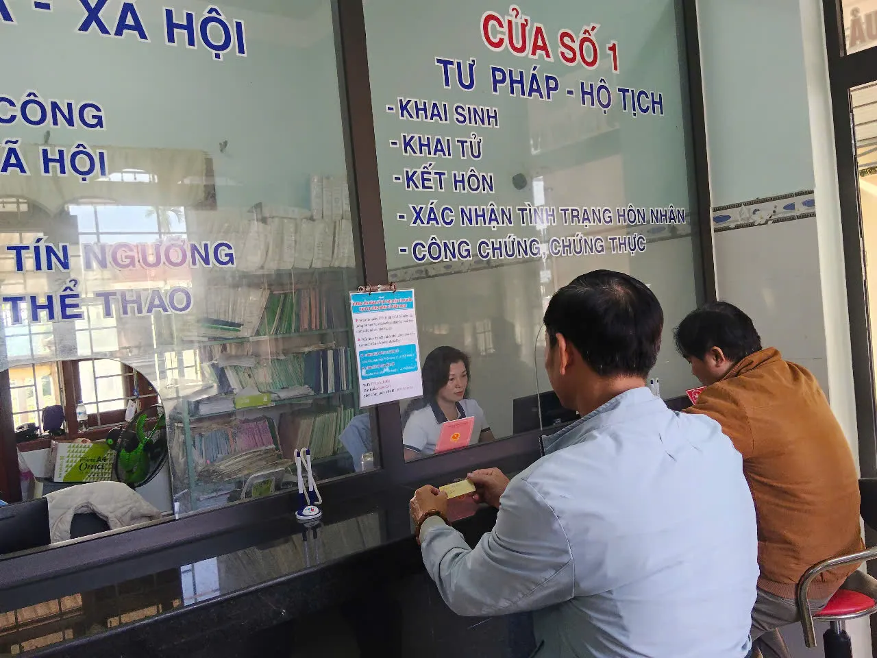 Hình ảnh 2