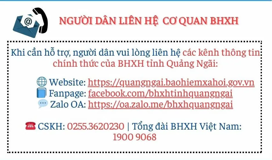 Hình ảnh 2