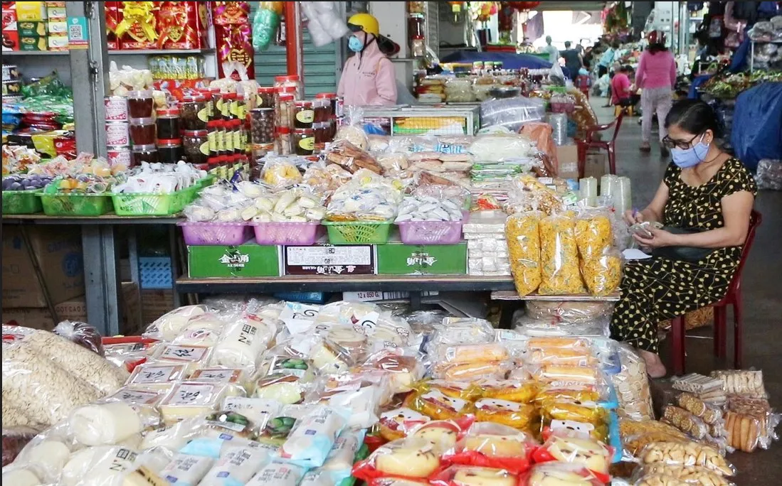 Hình ảnh 1