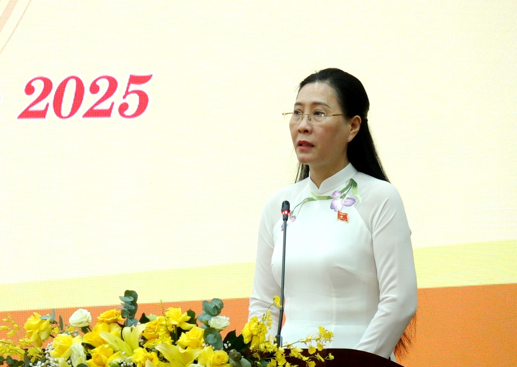 Hình ảnh 2