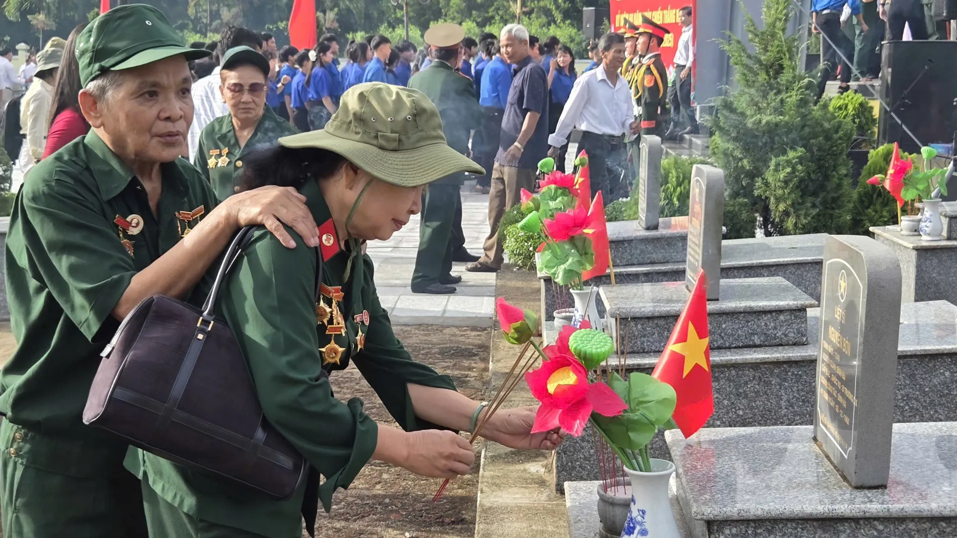 Hình ảnh 1