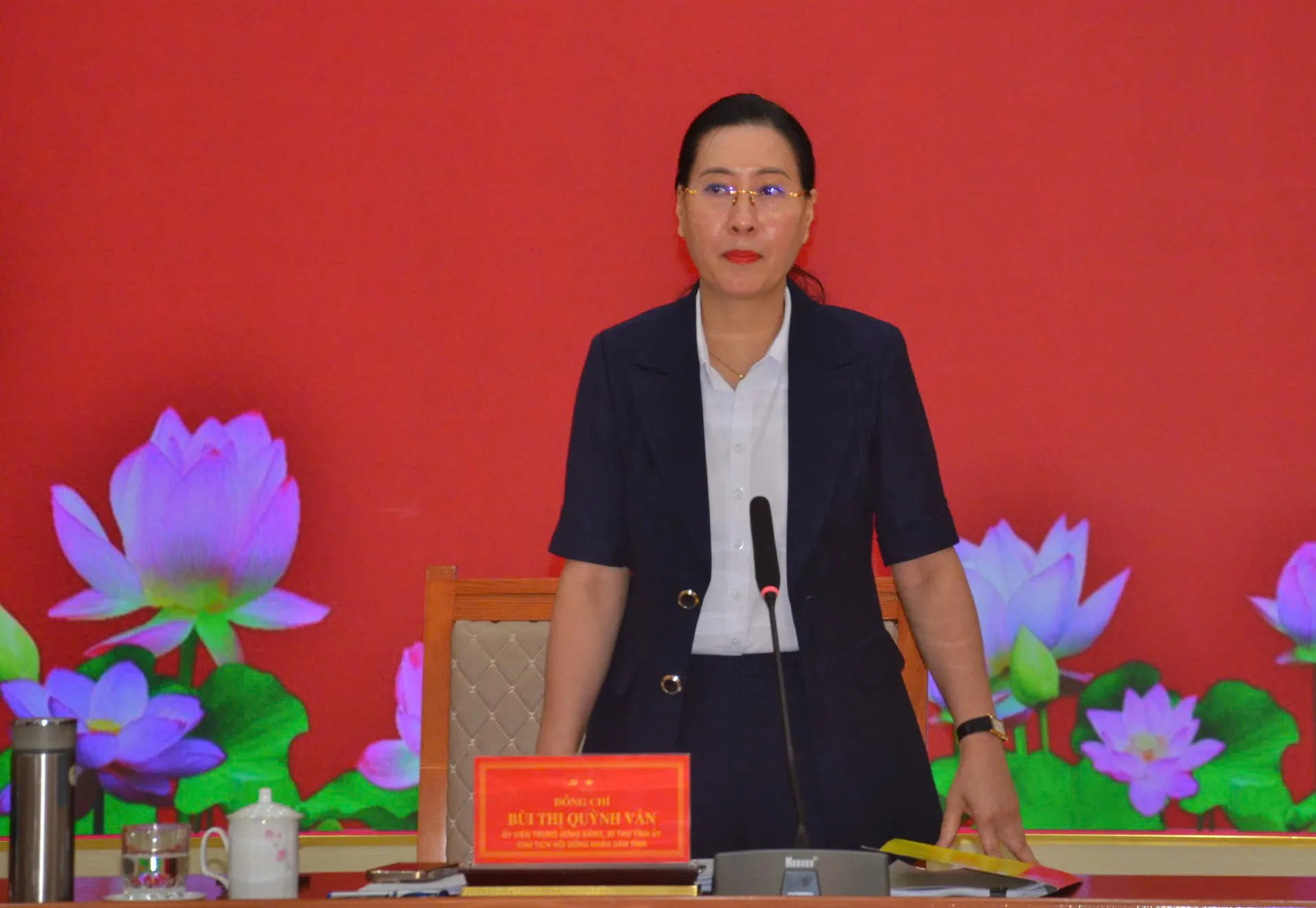 Hình ảnh 4
