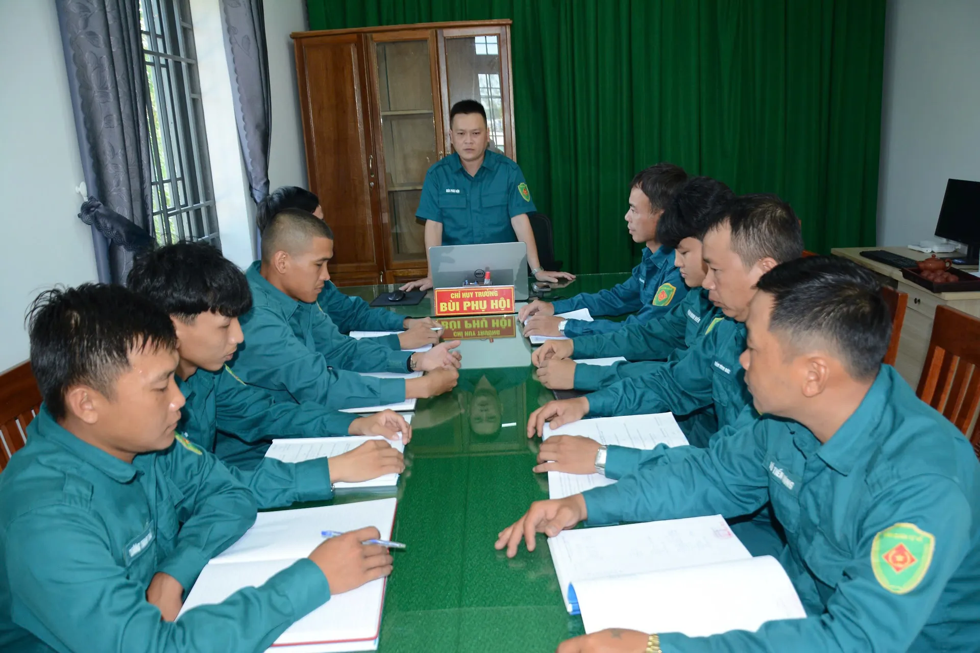 Hình ảnh 2