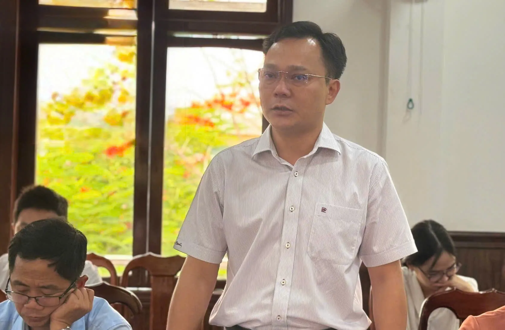 Hình ảnh 1