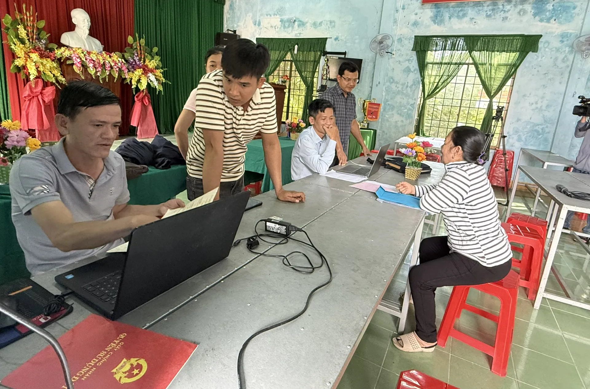 Hình ảnh 4