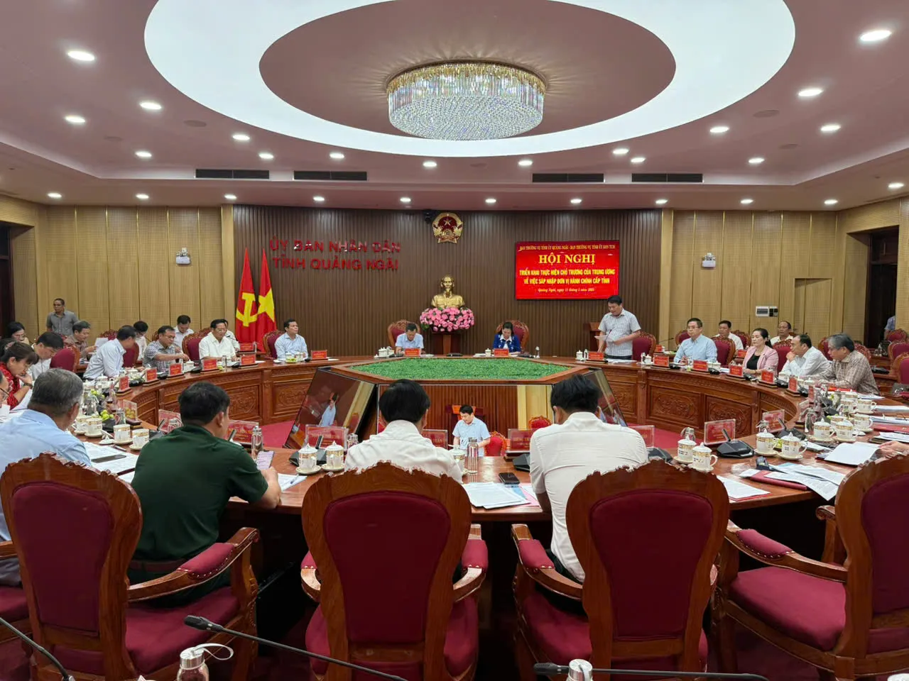Hình ảnh 5
