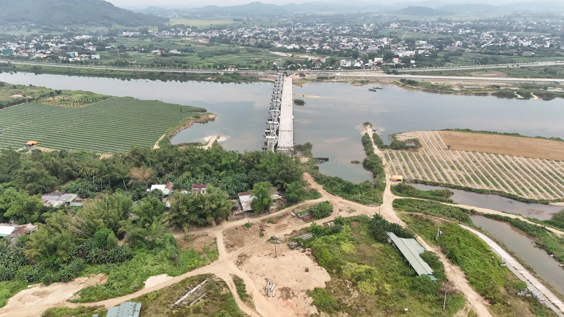 Hình ảnh 1