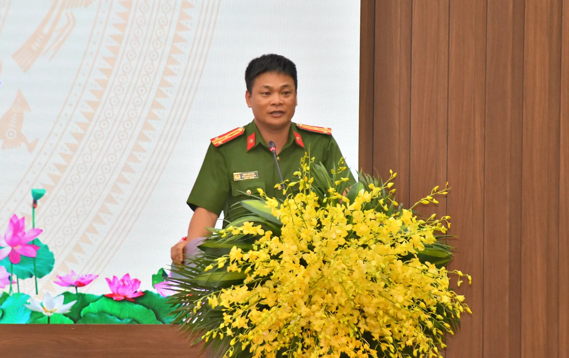 Hình ảnh 1