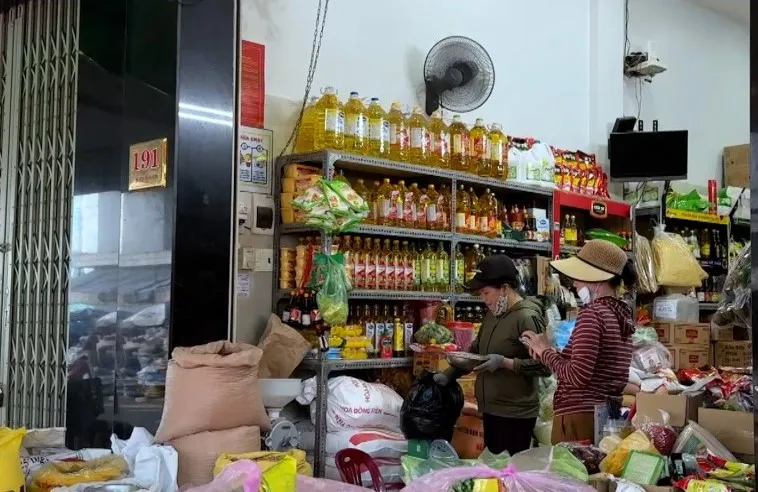 Hình ảnh 3