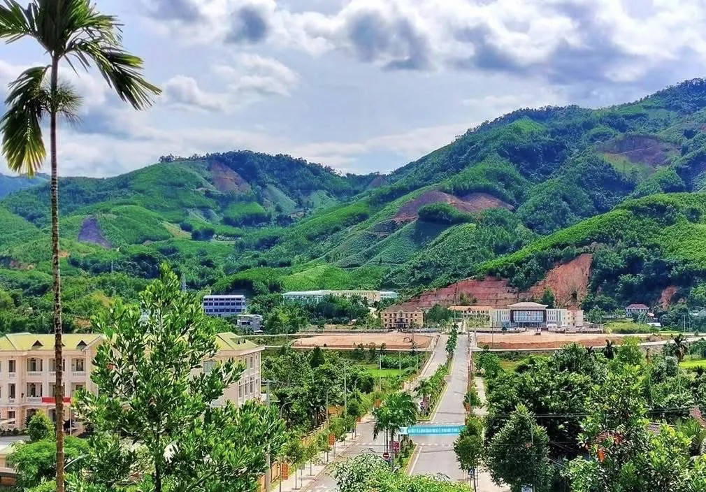 Hình ảnh 2