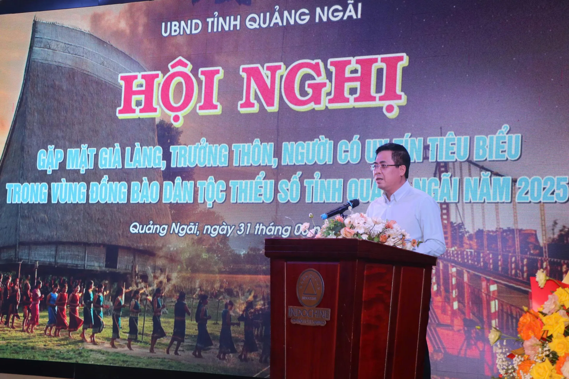 Hình ảnh 2