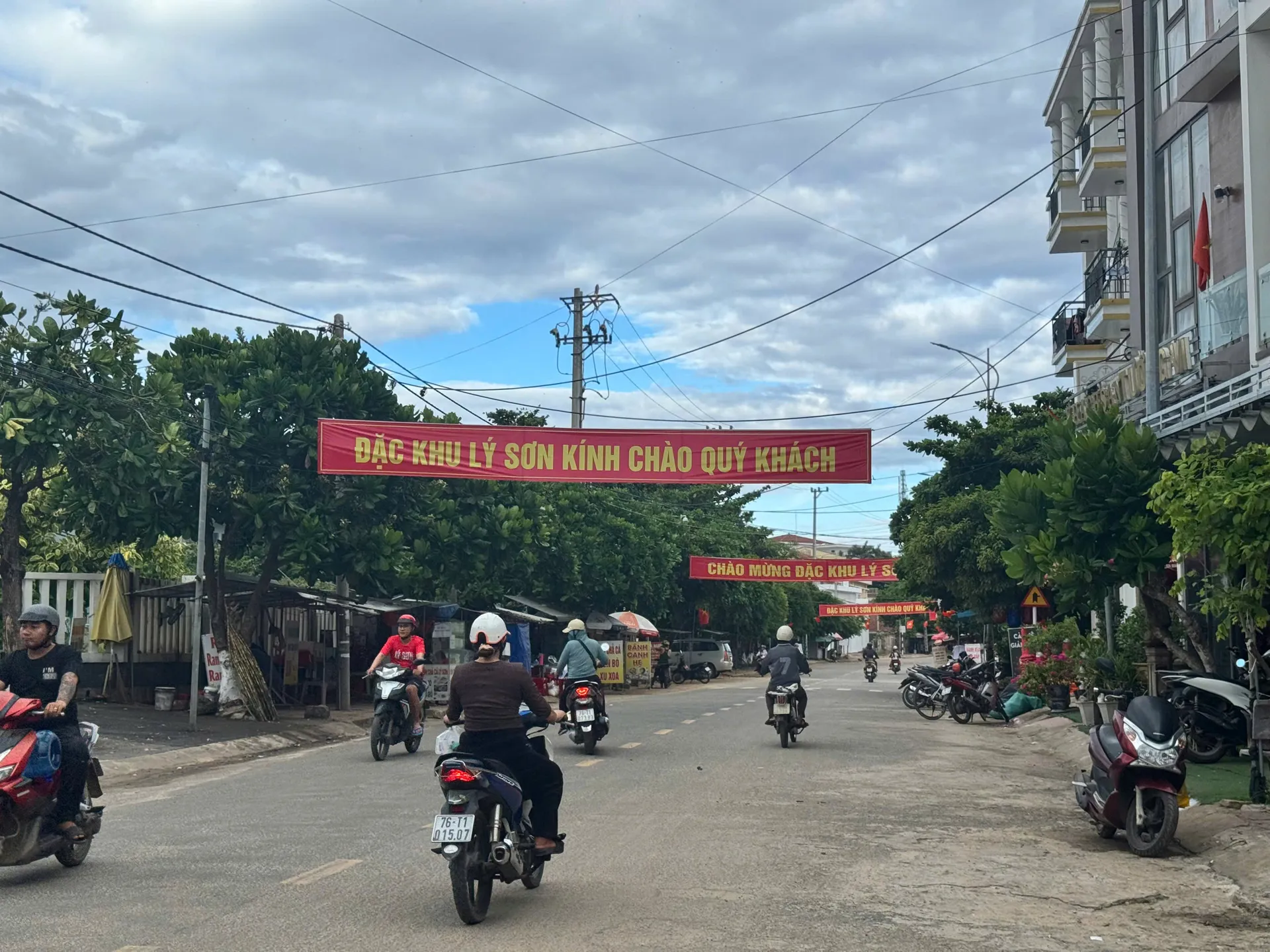 Hình ảnh 2