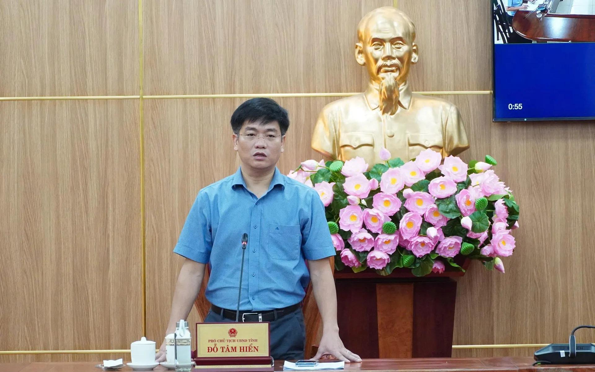 Hình ảnh 3