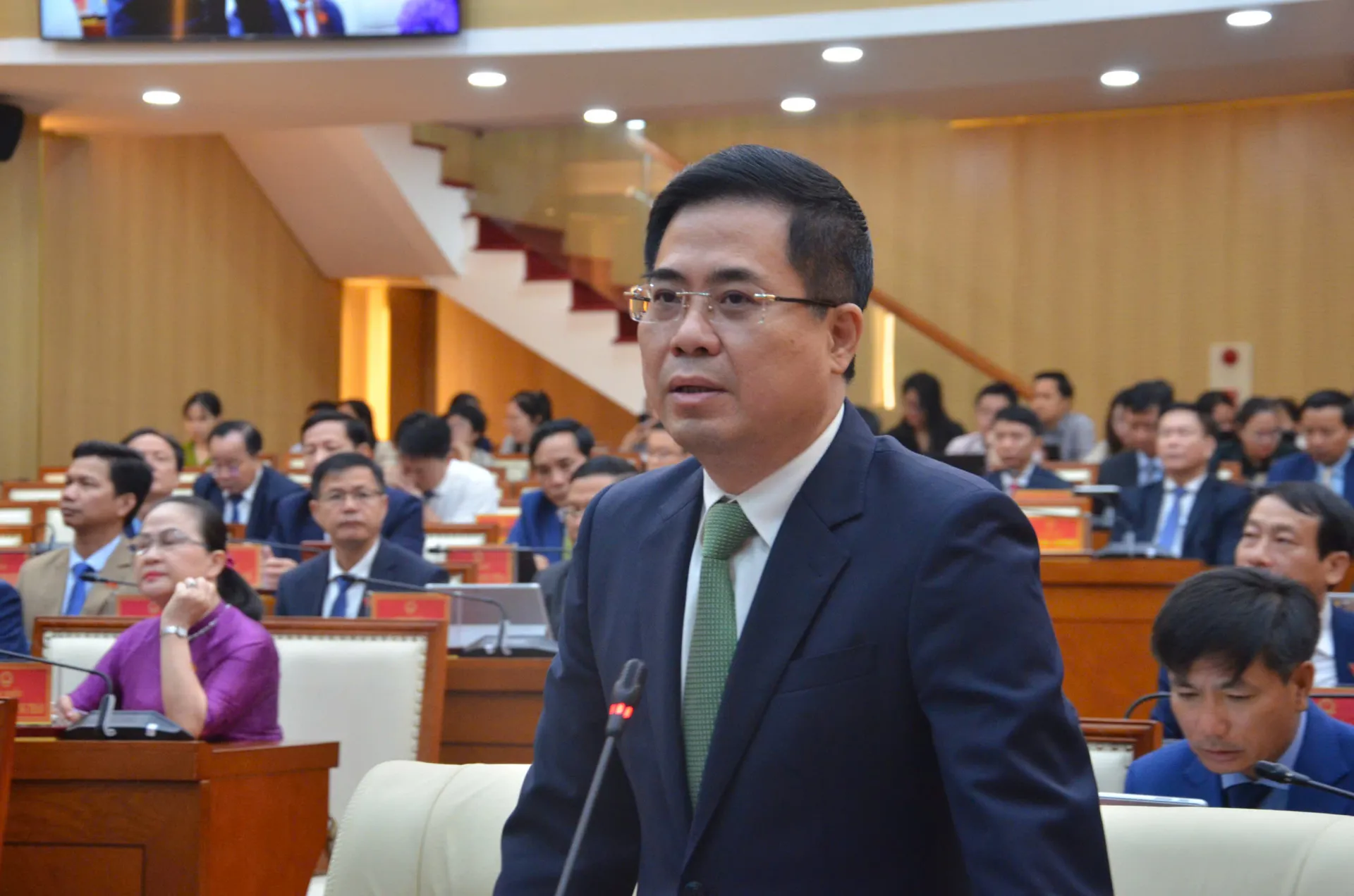 Hình ảnh 2