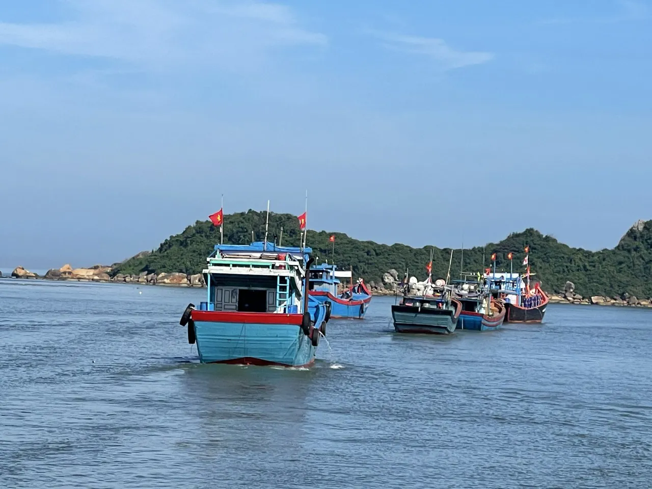 Hình ảnh 2