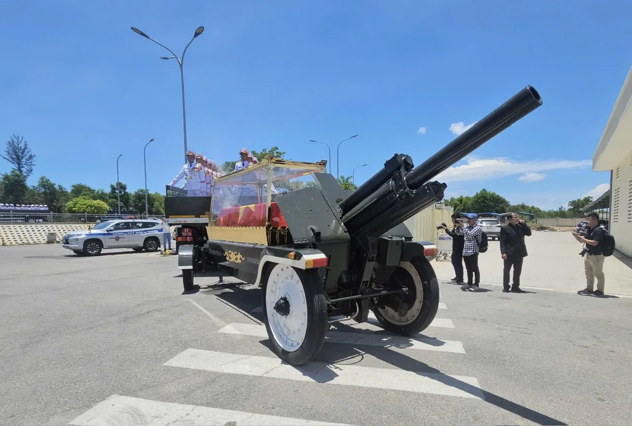 Hình ảnh 2