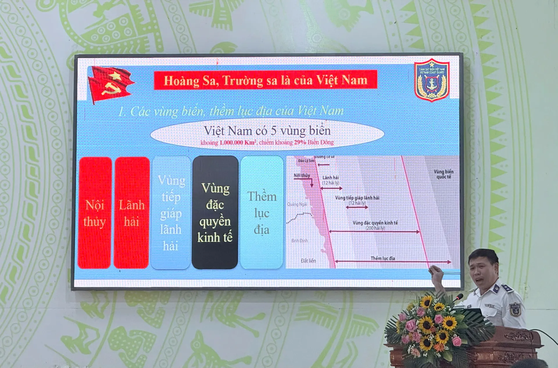 Hình ảnh 1