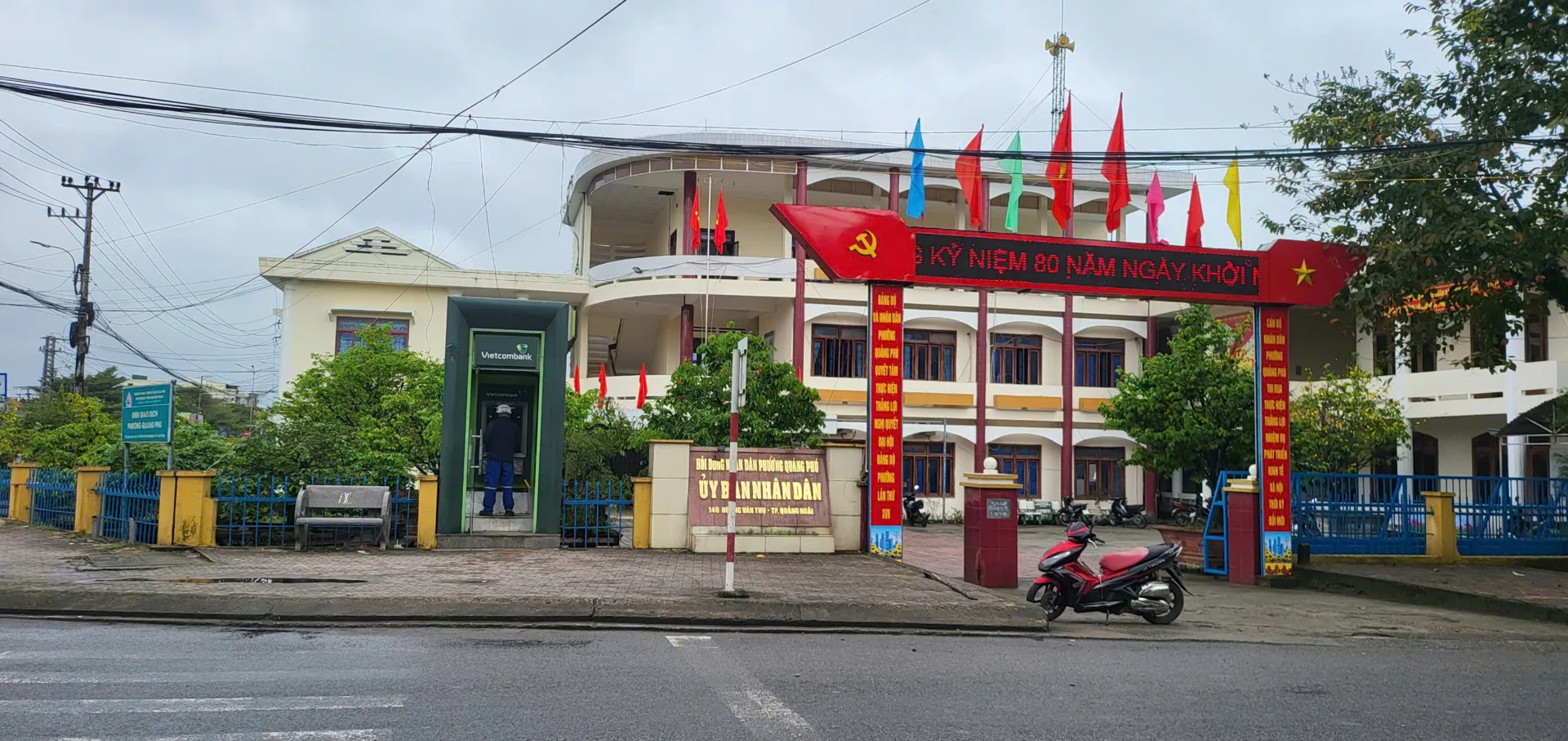 Hình ảnh 1